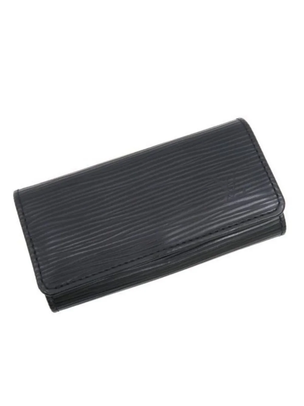 Louis Vuitton Epic Multicles 4 Key Holder